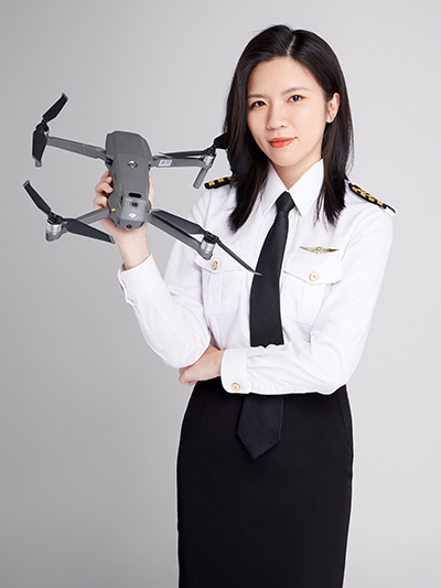 小费