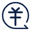课程报名