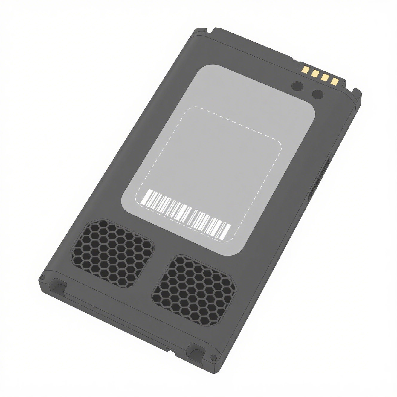 Image-HasTech