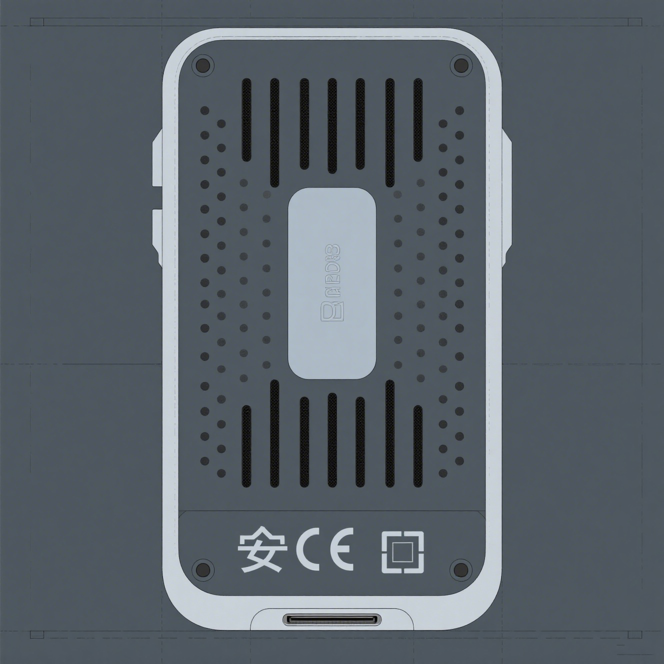 Image-HasTech